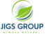 jigsgroup