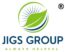 jigsgroup